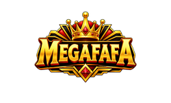 judi online salatiga
